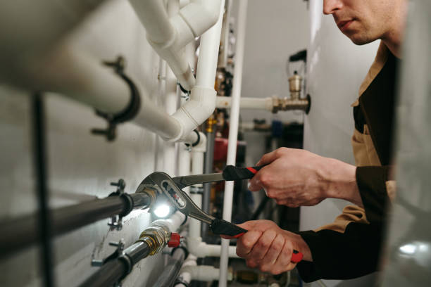 Best Best Plumbers Near Me  in Monticello, AR
