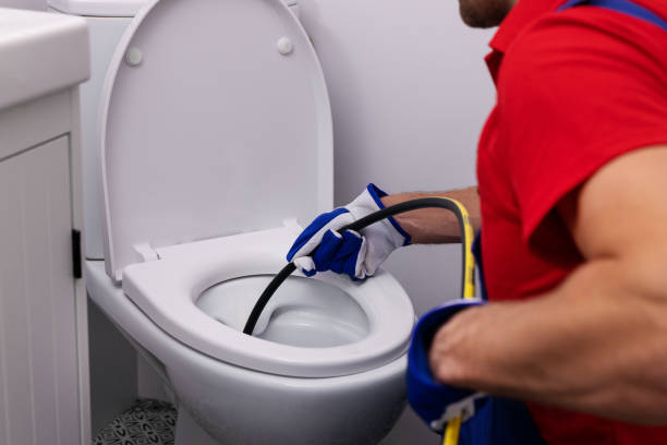 Best Affordable Plumbing Services  in Monticello, AR