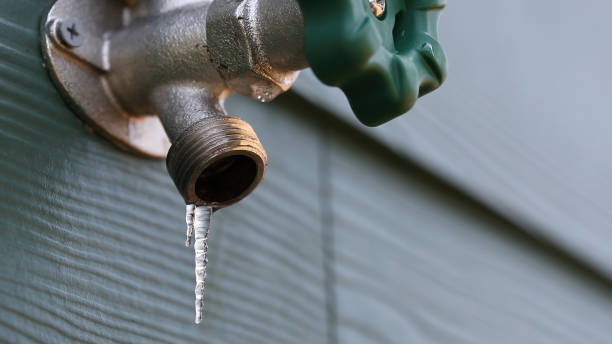 Reliable Monticello, AR Plumbing Solutions