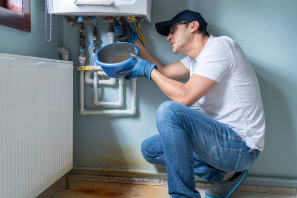 Best Faucet Repair  in Monticello, AR