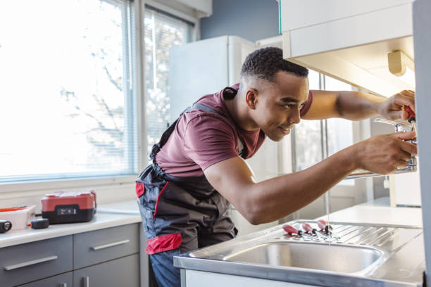 Best Affordable Plumber Near Me  in Monticello, AR