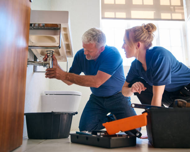 Best Septic Systems  in Monticello, AR